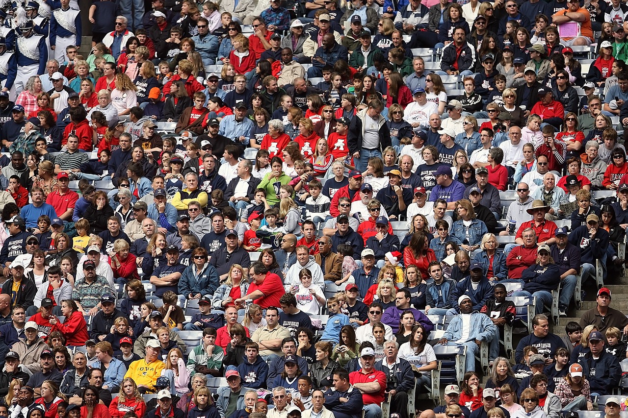 随时随地，手机在线观看NBA比赛的无限魅力