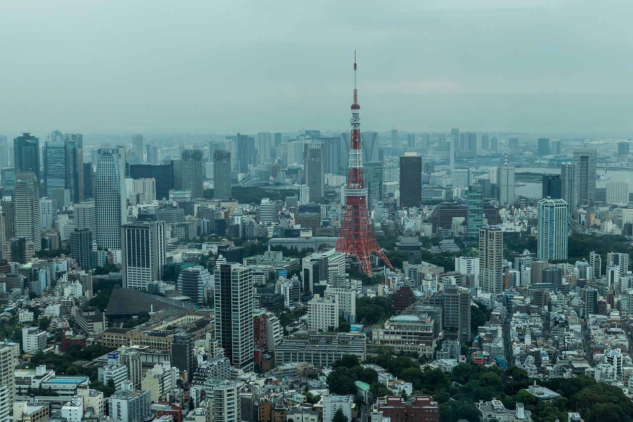 探究日本坚持举办此次奥运会的深层原因