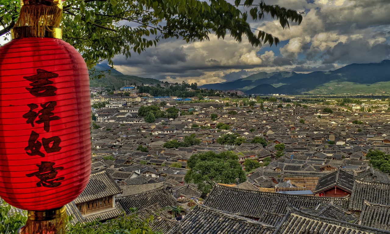 千岛湖风景区地址查询指南