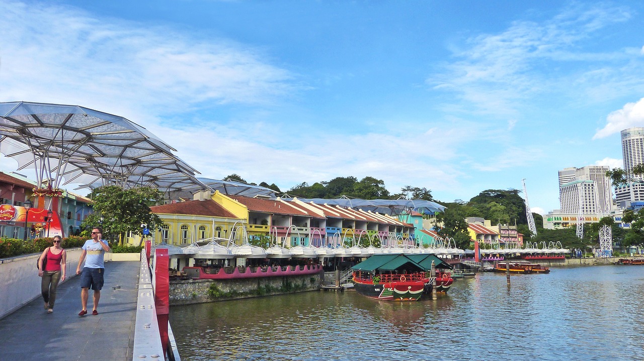 千岛湖麻辣烫的拍摄之旅