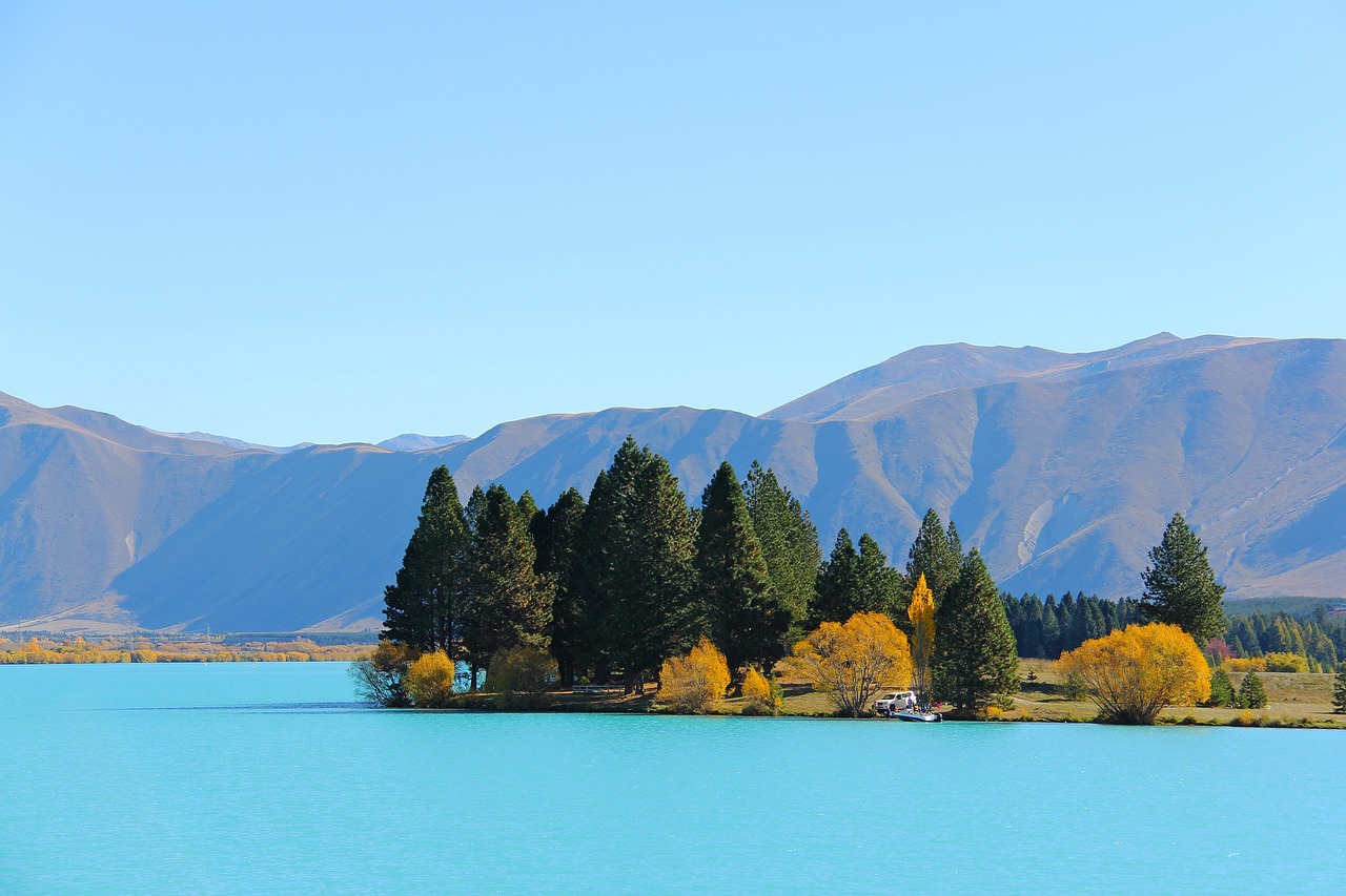 千岛湖旅游汽车站地址详解，探寻美丽千岛湖的起点