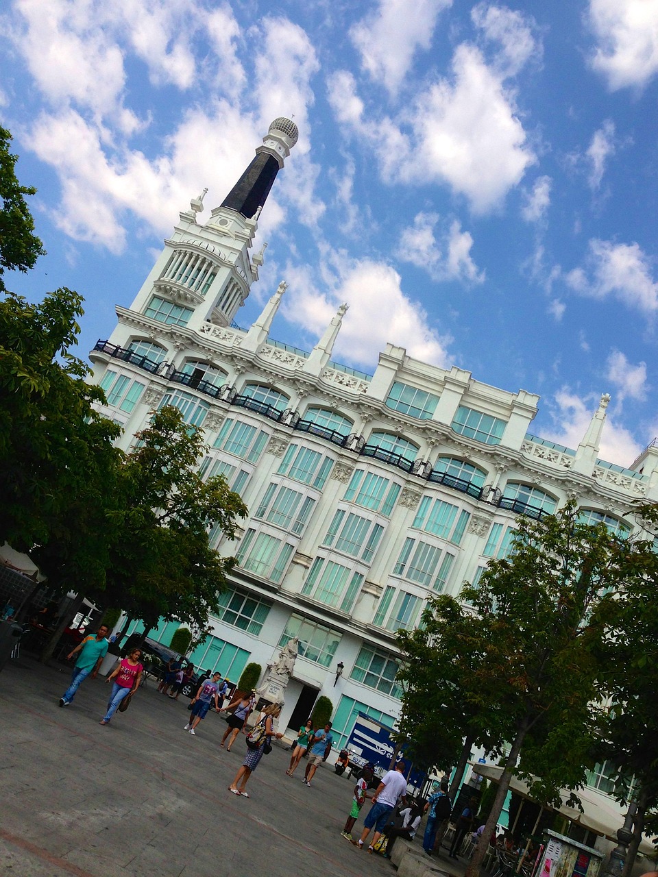 千岛湖大厦酒店详细地址及其周边旅游指南