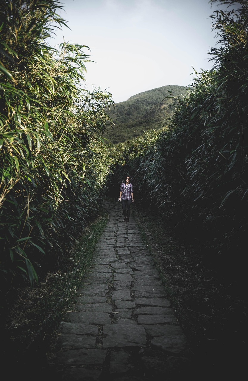 千岛湖溶洞地址，秘境中的自然奇观